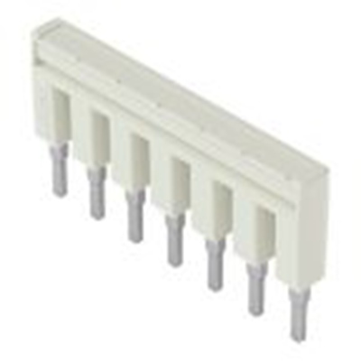 2002-407 WAGO product image